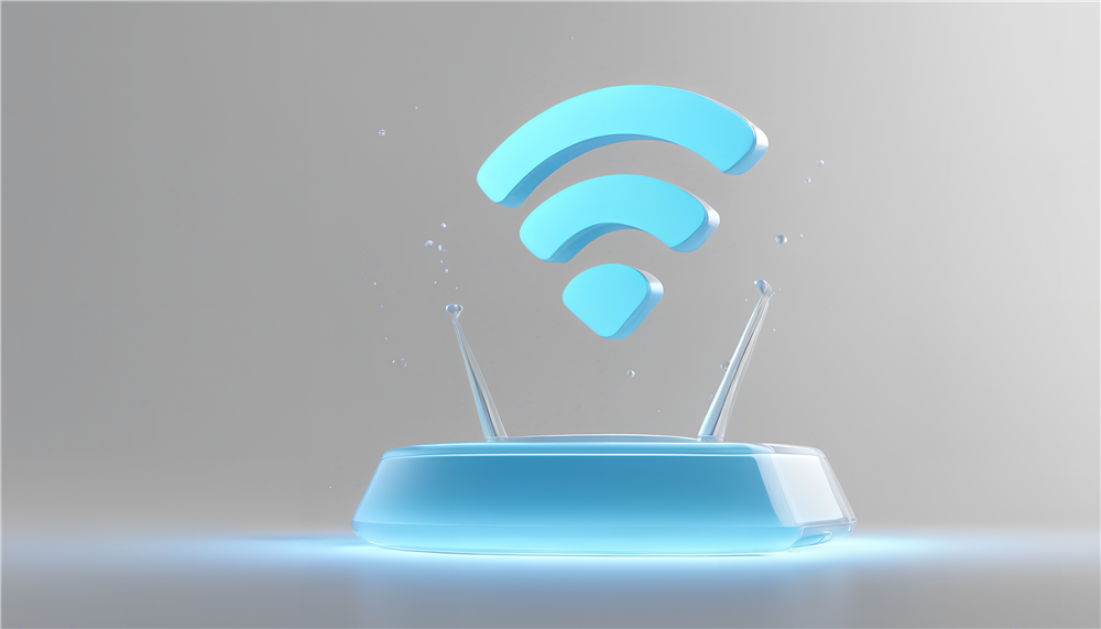 連著wifi開熱點(diǎn)用的是哪個流量