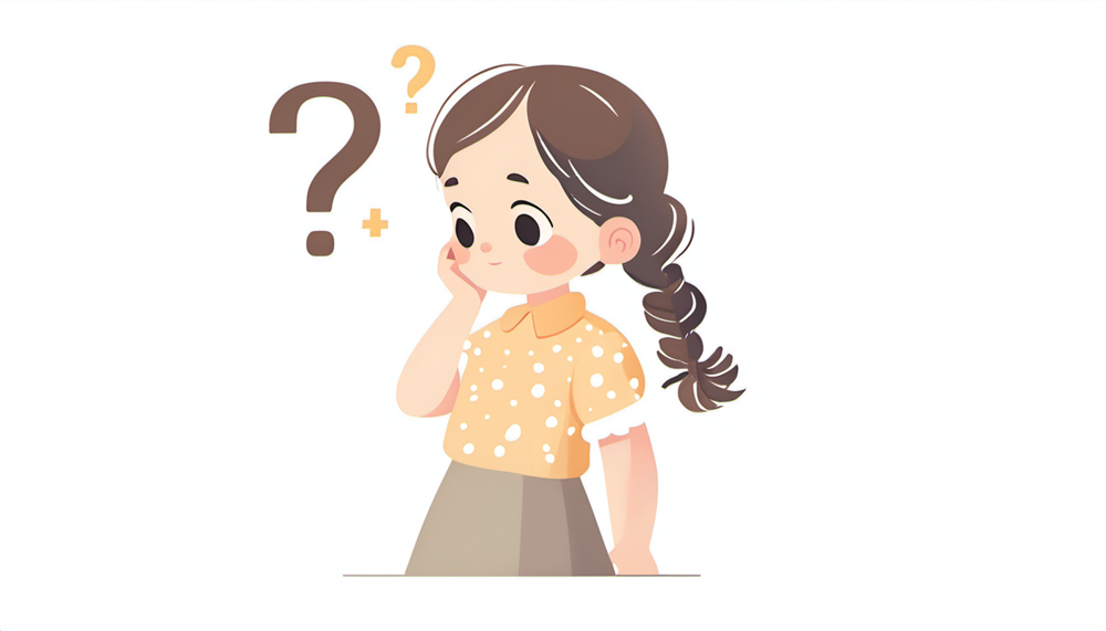 沃卡惠怎么補卡？